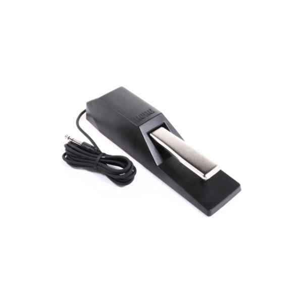 Pedal sostenido l DS-1H - KORG-0