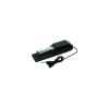 Pedal sostenido l DS-1H - KORG-21984