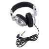 Audifonos HD para dj l HPX2000 - Behringer-21989