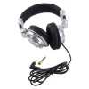 Audifonos HD para dj l HPX2000 - Behringer-21989