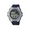 Reloj digital wr100m negro l CASIO-0