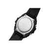 Reloj digital wr100m negro l CASIO-22547