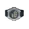 Reloj digital wr100m negro l CASIO-22548