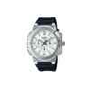 Reloj standard analogo wr blanco l CASIO-0