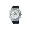 Reloj standard analogo wr blanco l CASIO-0