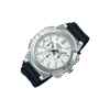 Reloj standard analogo wr blanco l CASIO-22505