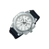 Reloj standard analogo wr blanco l CASIO-22505