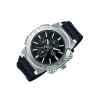 Reloj standard analogo wr l CASIO-22513