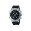 Reloj standard analogo wr l CASIO-0