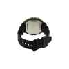 Reloj illuminator wr50m verde l CASIO-22559