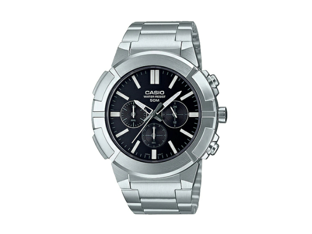 casio 50wr