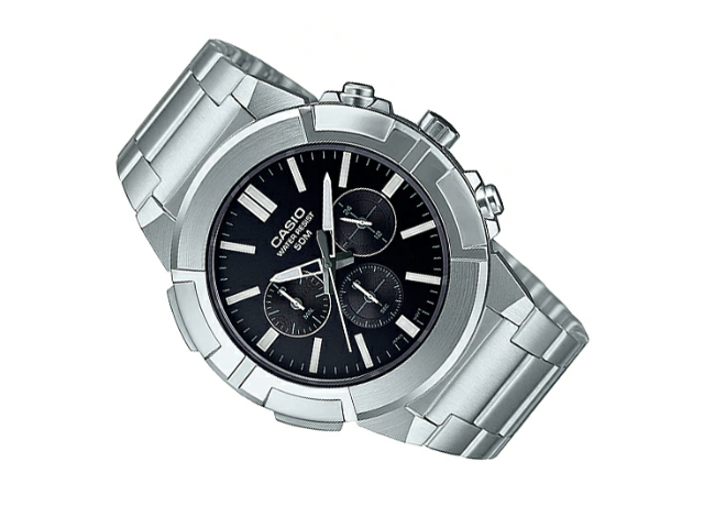 casio 50wr