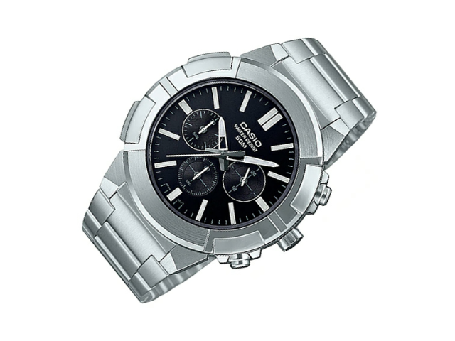 casio 50wr