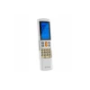 Control universal para aire acondicionado con termometro l STEREN-0