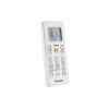 Control remoto universal para aire acondicionado l STEREN-0