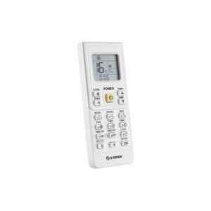 Control remoto universal para aire acondicionado l STEREN