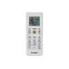 Control remoto universal para aire acondicionado l STEREN-22912