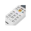 Control remoto universal para aire acondicionado l STEREN-22913