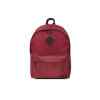 Mochila/morral roja l PALMER - NAPPA-0