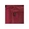 Mochila/morral roja l PALMER - NAPPA-22364