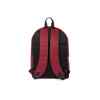 Mochila/morral roja l PALMER - NAPPA-22362