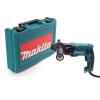 Rotomartillo l HR1830 - MAKITA-21953