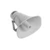 Bocina tipo trompeta 30W 8Ω l SC-630 - TOA-0