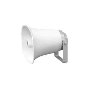 Bocina tipo Trompeta 50W SC 651 l SC-651 – TOA