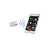 Escaner automotriz OBD2 bluetooth l STEREN-22915