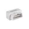 Escaner automotriz OBD2 bluetooth l STEREN-0