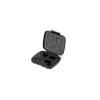 Juego de filtros osmo pocket ND l DJI-0