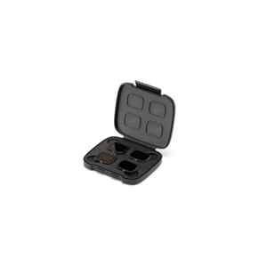 Juego de filtros osmo pocket ND l DJI-0