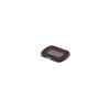 Juego de filtros osmo pocket ND l DJI-22342