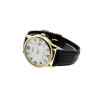 Reloj standard analogo wr negro l CASIO-22518