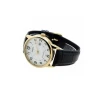 Reloj standard analogo wr negro l CASIO-22518