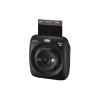 Camara instax sq 20 negra l FUJIFILM-0
