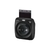 Camara instax sq 20 negra l FUJIFILM-0