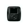 Camara instax sq 20 negra l FUJIFILM-22175