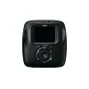 Camara instax sq 20 negra l FUJIFILM-22175
