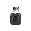 Camara instax sq 20 negra l FUJIFILM-22176