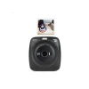 Camara instax sq 20 negra l FUJIFILM-22176