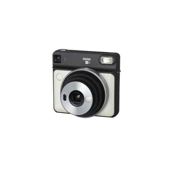 Camara fujifilm square sq6 blanca l FUJIFILM-22179
