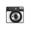 Camara fujifilm square sq6 blanca l FUJIFILM-0