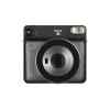 Camara fujifilm instax square sq6 gris l FUJIFILM-0