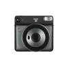 Camara fujifilm instax square sq6 gris l FUJIFILM-0
