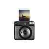 Camara fujifilm instax square sq6 gris l FUJIFILM-22182