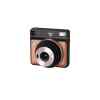 Camara fujifilm instax square sq6 rosa l FUJIFILM-22184