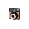Camara fujifilm instax square sq6 rosa l FUJIFILM-22184