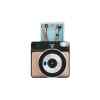 Camara fujifilm instax square sq6 rosa l FUJIFILM-22185