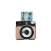 Camara fujifilm instax square sq6 rosa l FUJIFILM-22185